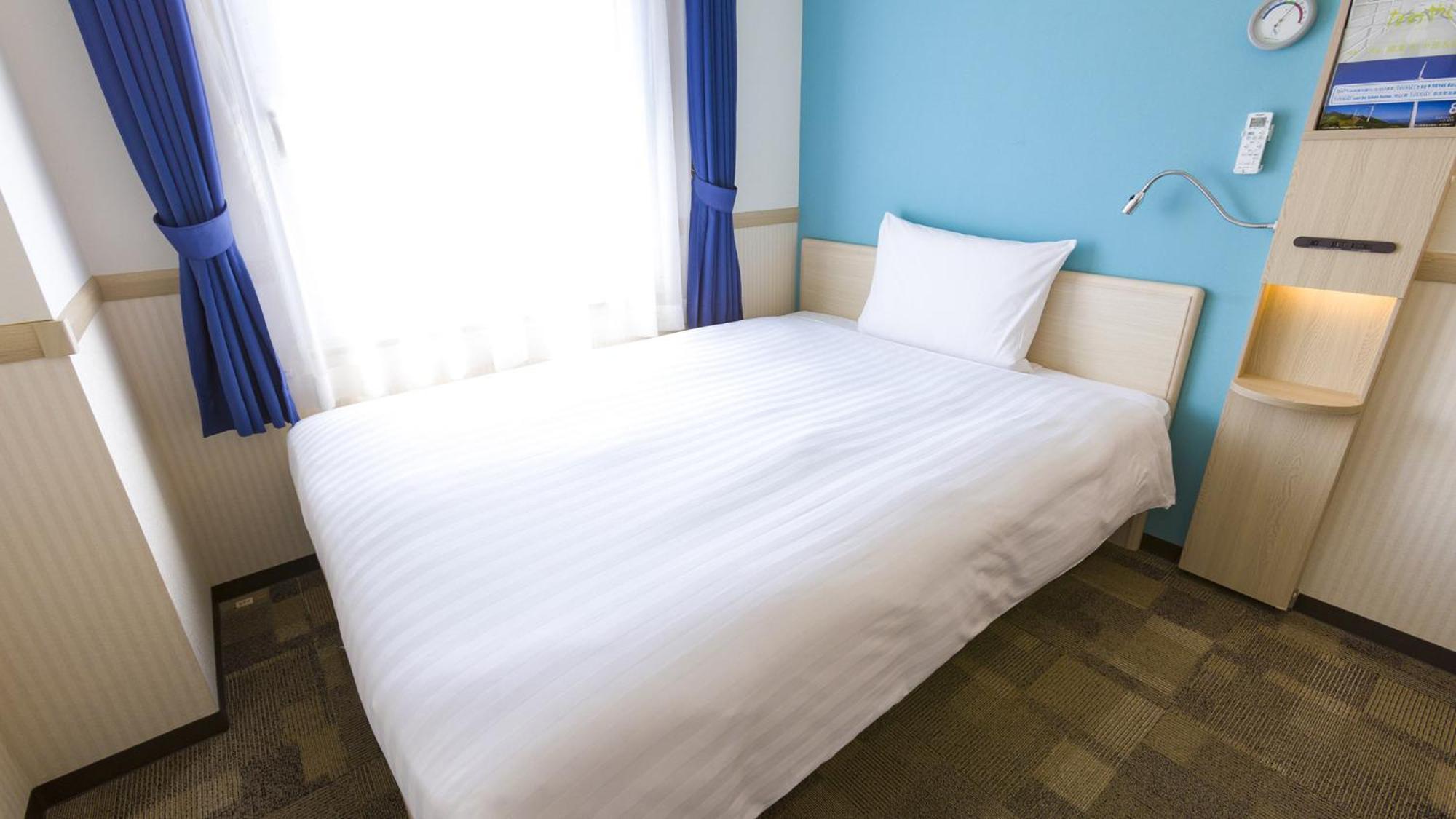 Toyoko Inn Tokyo Akabane-Eki Higashi-Guchi Room photo
